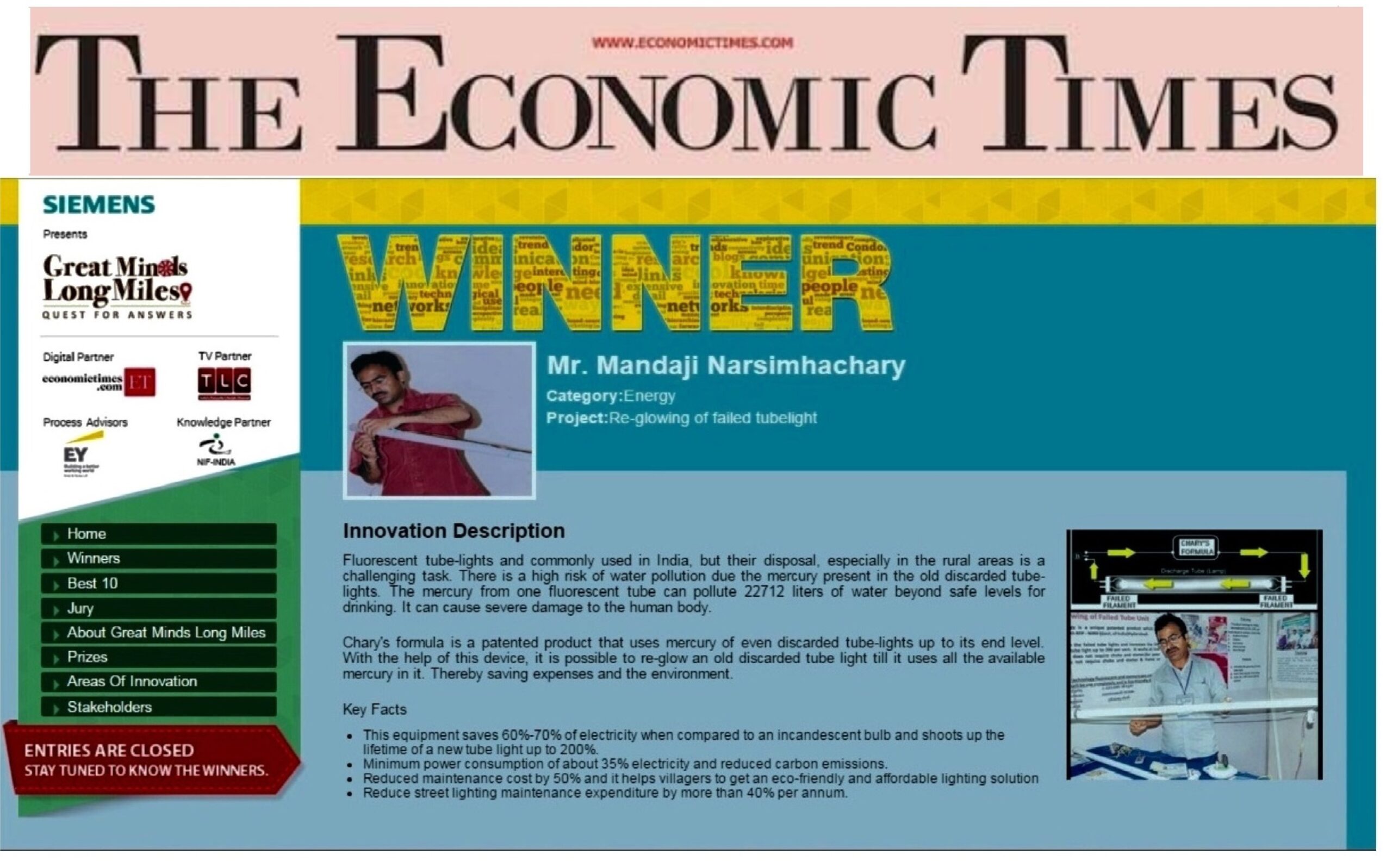 002 THE ECONOMIC TIMES 002 THE ECONOMIC TIMES
