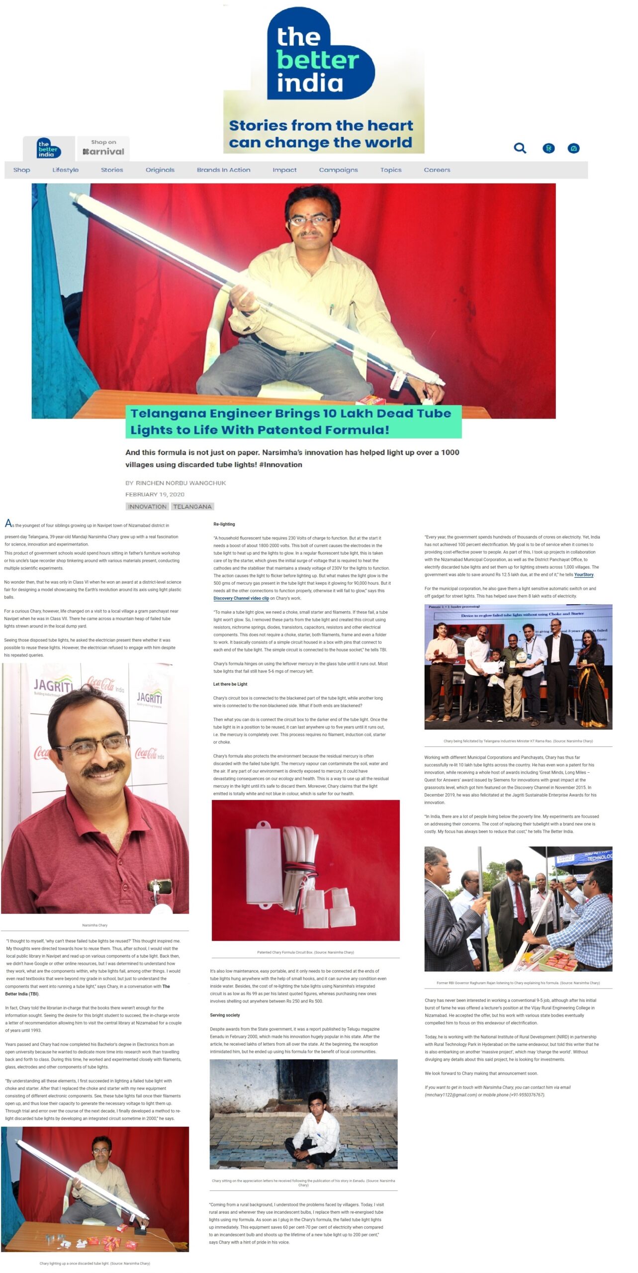 003 THE BETTER INDIA MAIN.jpg 2.jpg 3 003 THE BETTER INDIA MAIN.jpg 2.jpg 3