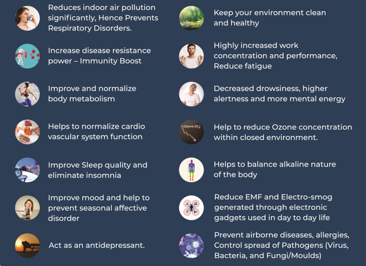 GLOBAL3CARE-REMOVE-ALL-DISEASES-Chary-Formula-pdf