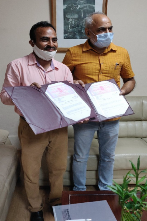 Portfolio-–-shirdidwarakamayi369-com (1)