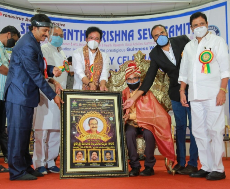 Portfolio-–-shirdidwarakamayi369-com (1)